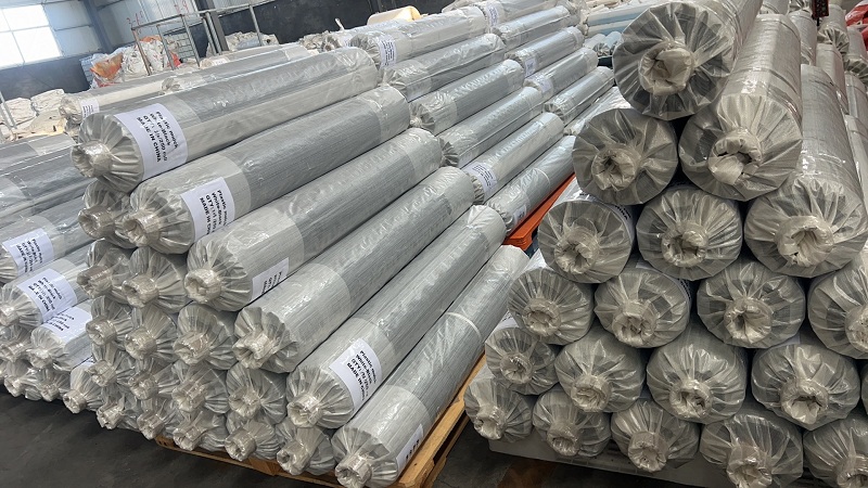 Tin tức về lô hàng sản phẩm trồng